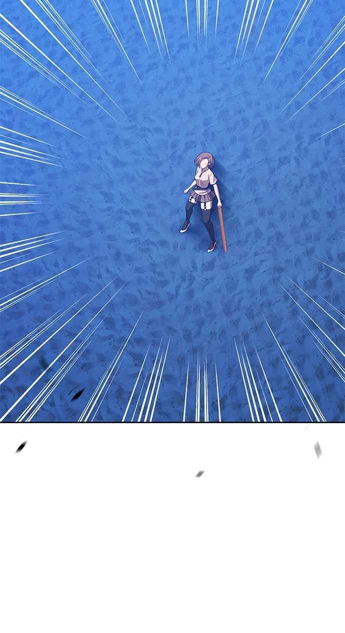 第218页