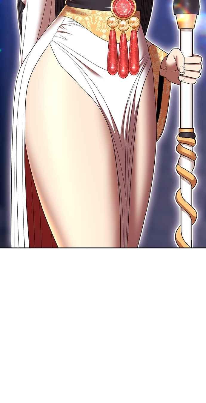第223页