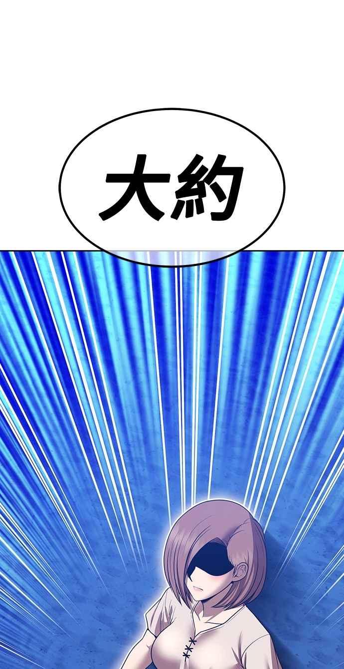 第224页