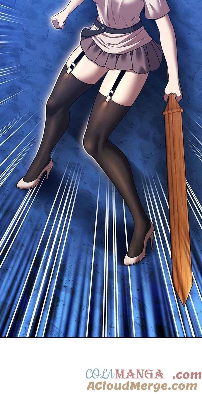 第225页