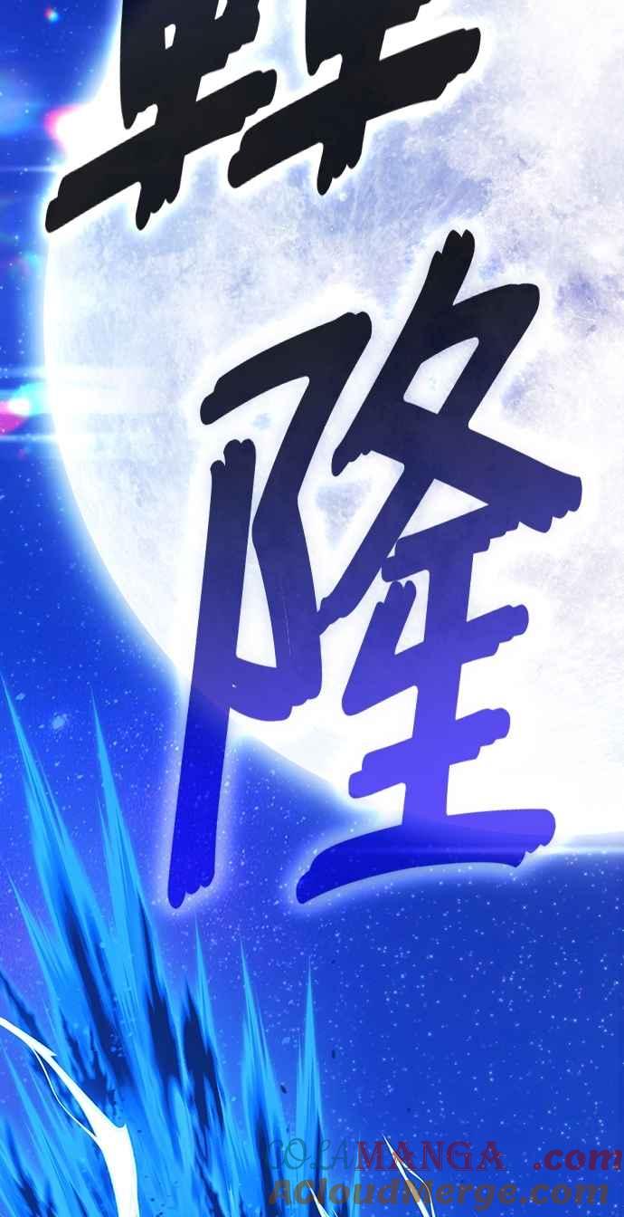 第229页