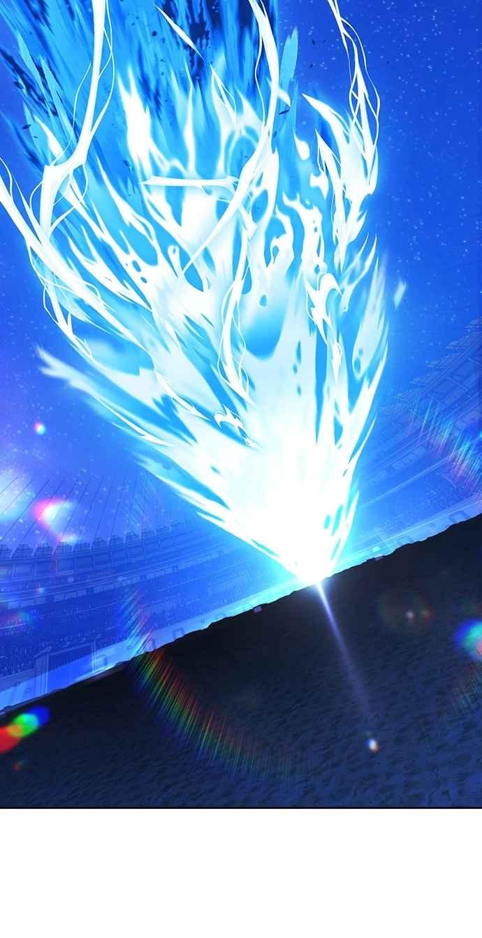 第230页