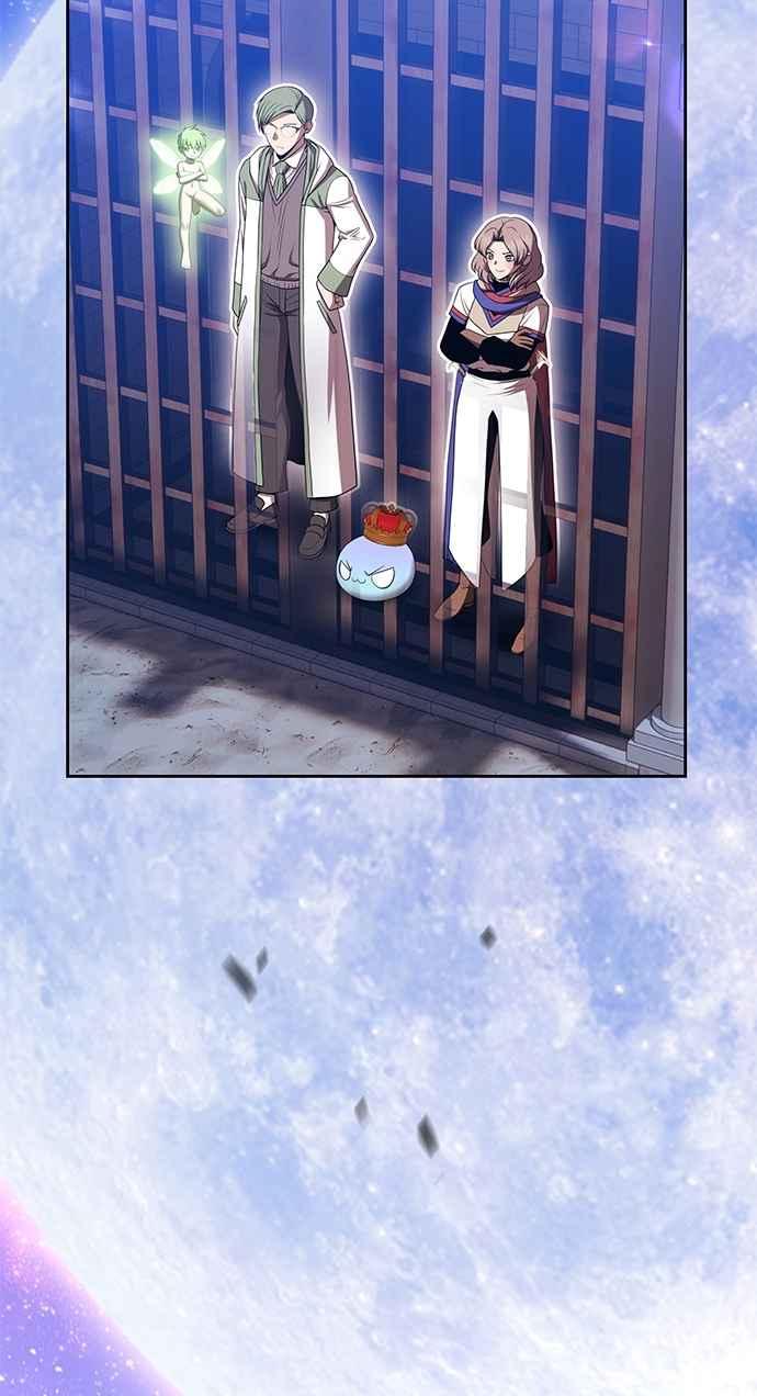 第232页