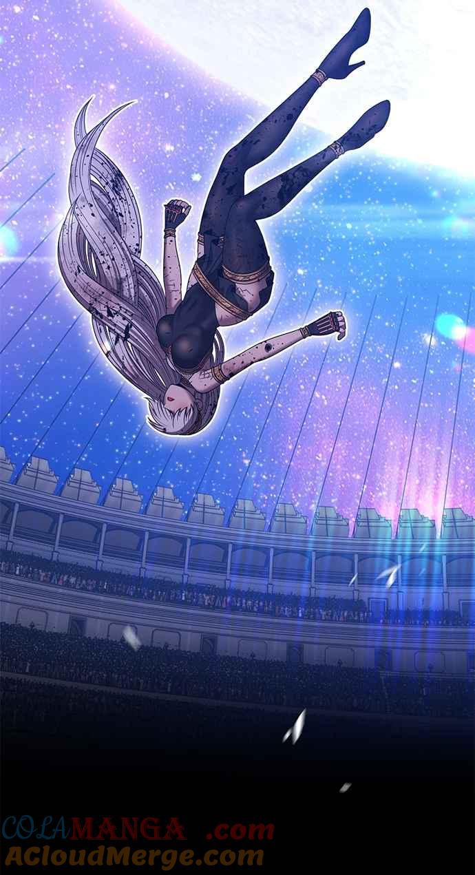 第233页