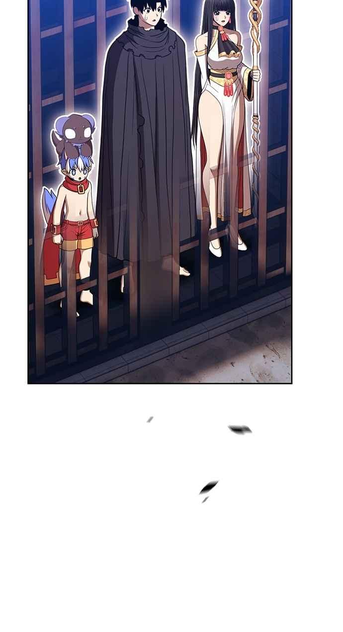 第235页