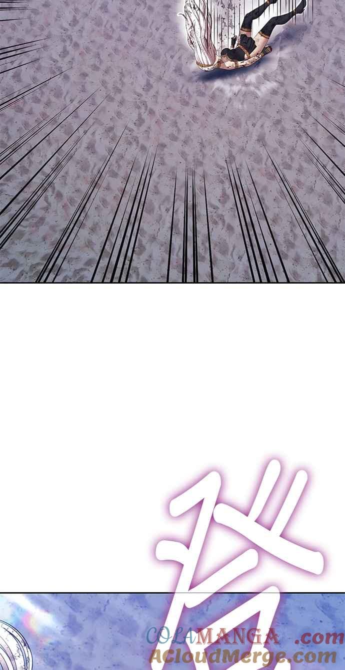 第237页