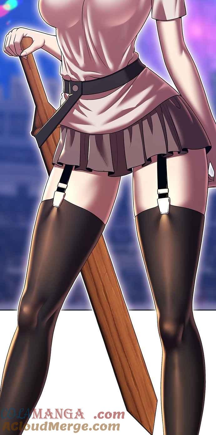 第245页