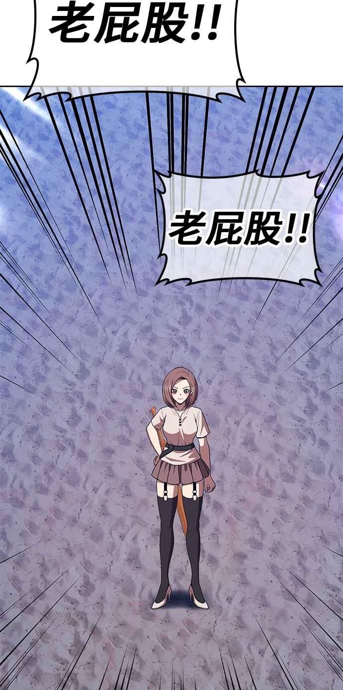 第252页