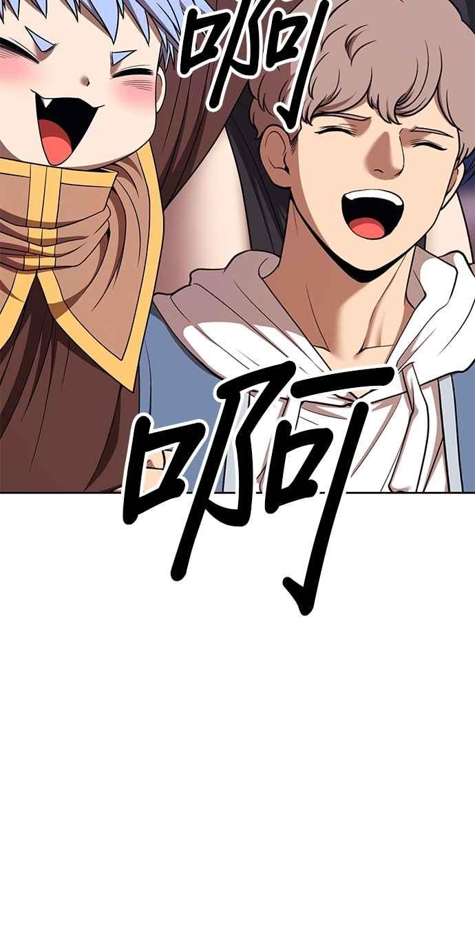 第278页