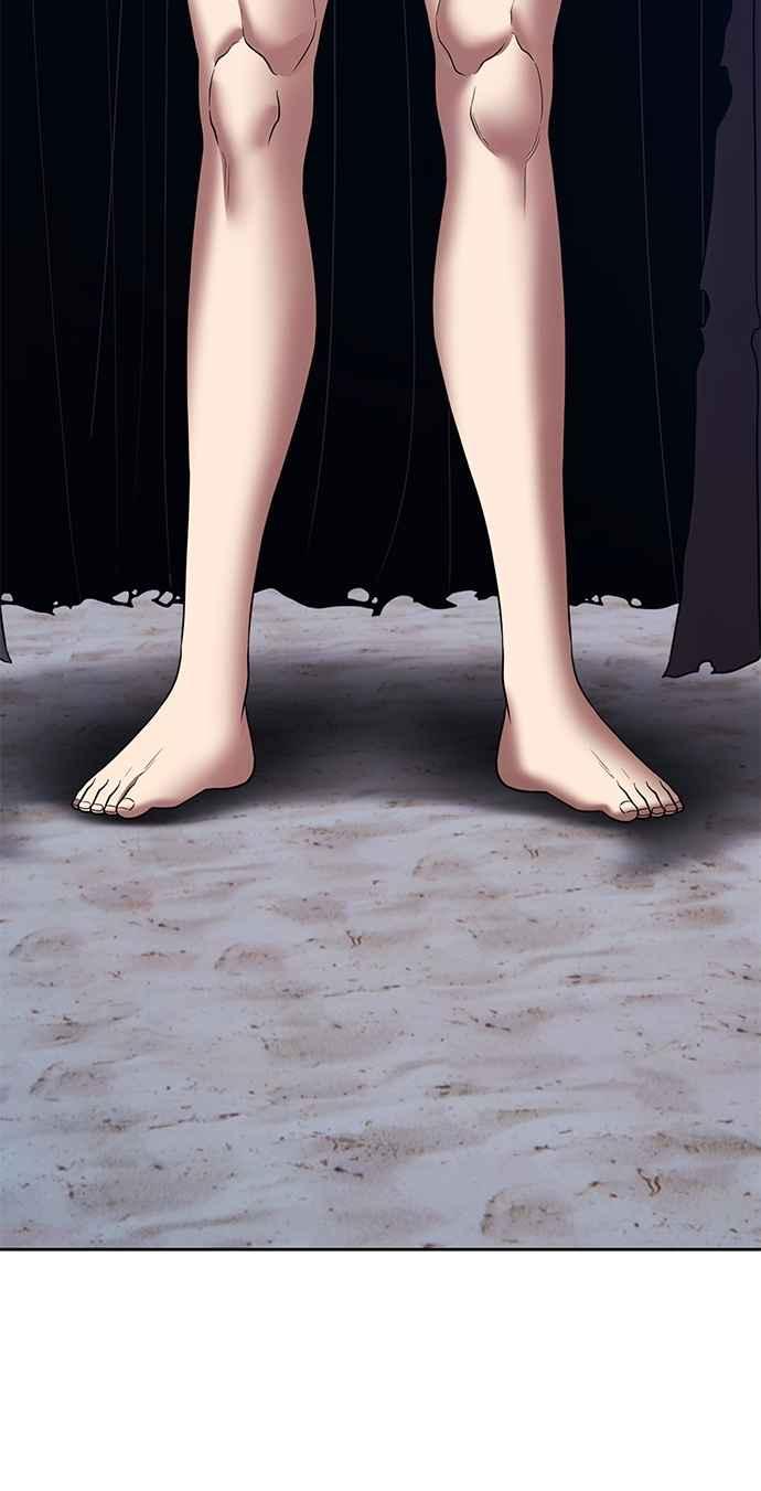 第283页