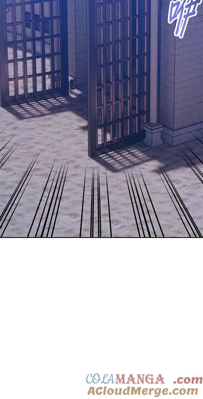 第285页