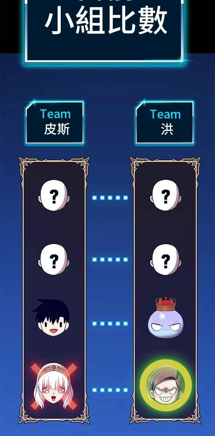 第295页
