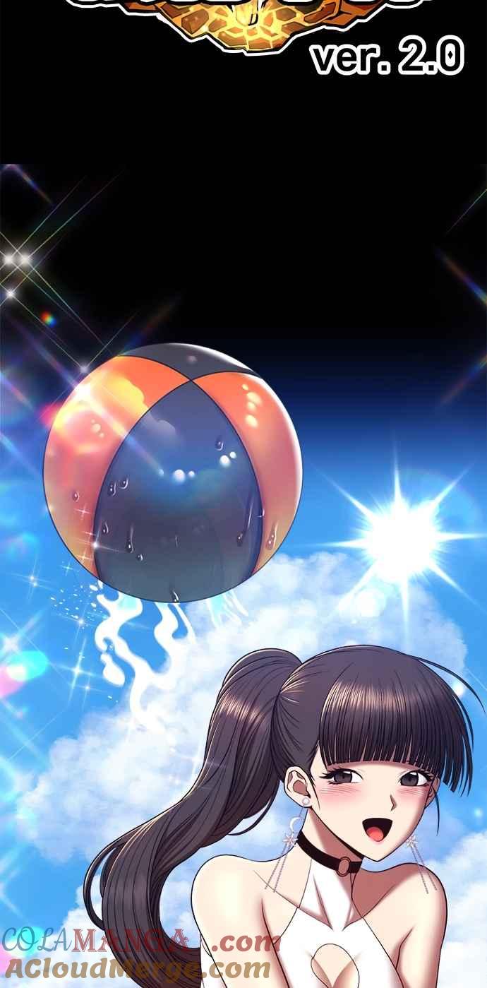 第297页