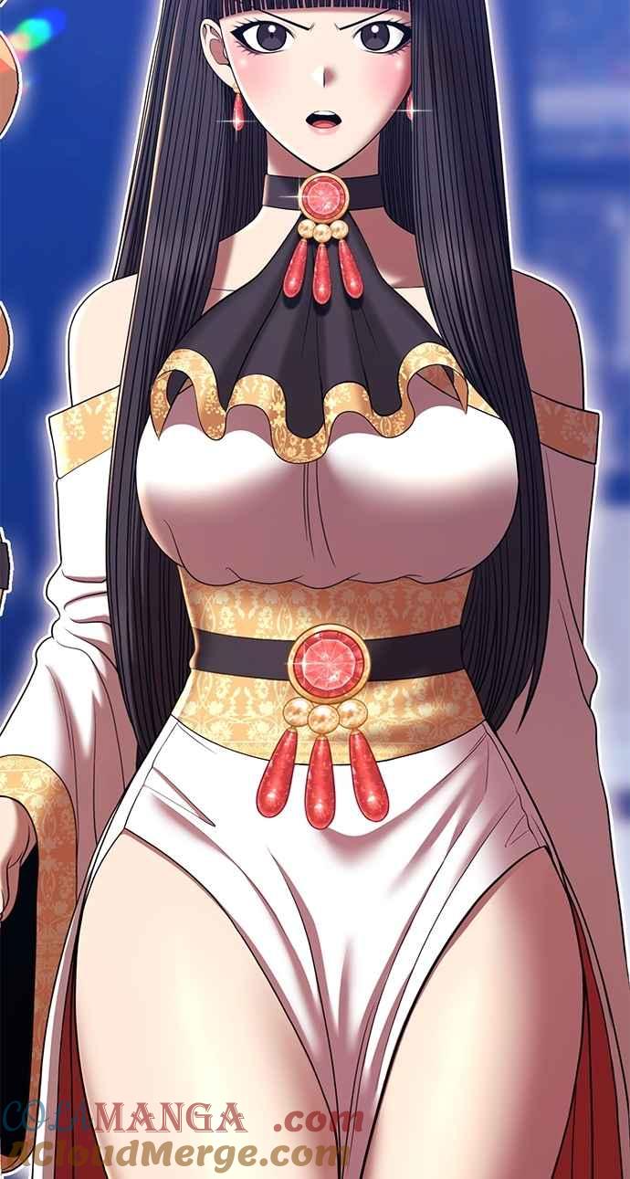 第137页