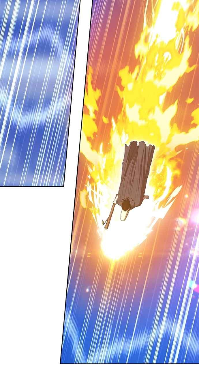 第187页