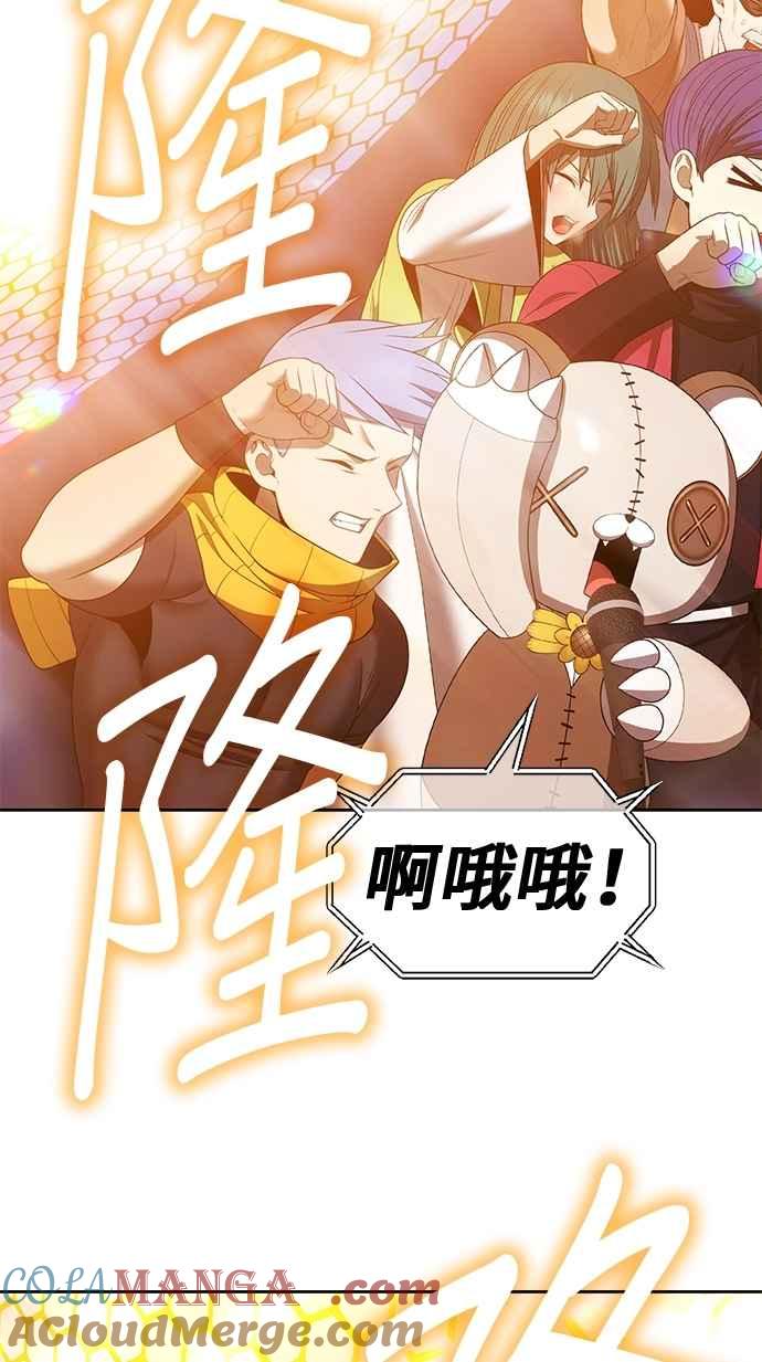 第209页