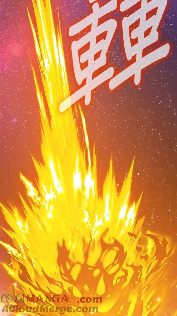 第213页