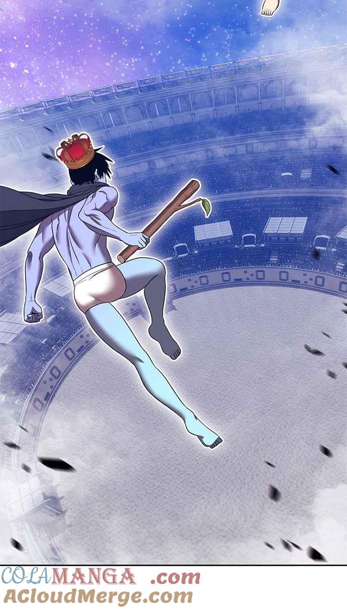 第217页