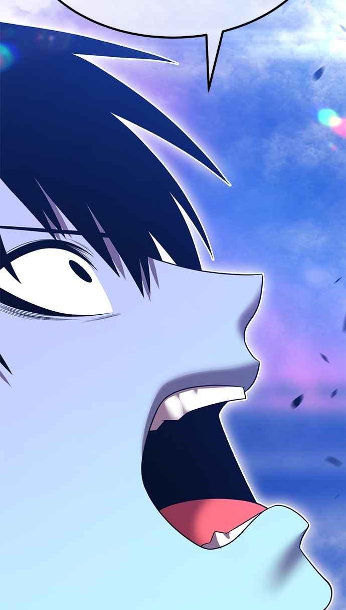 第220页