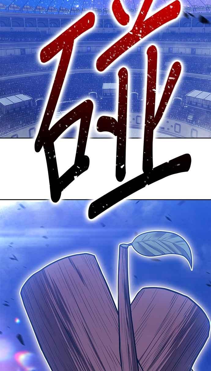 第224页