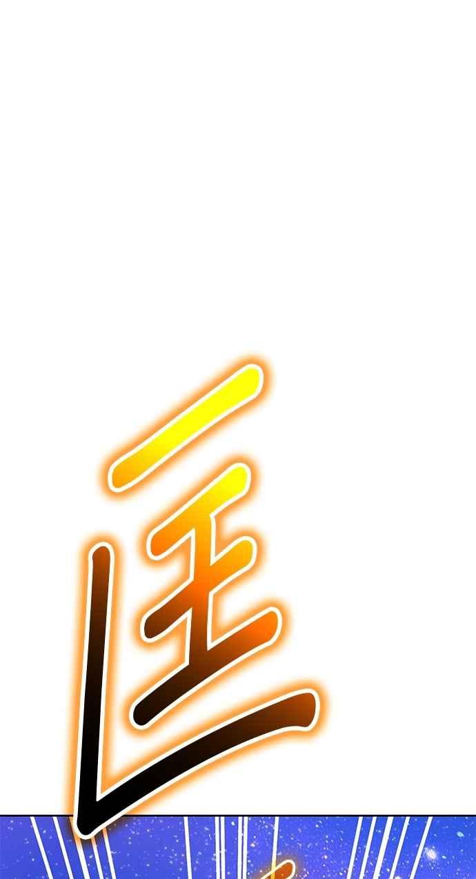 第226页