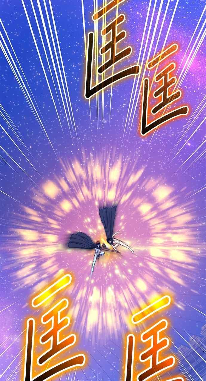 第227页