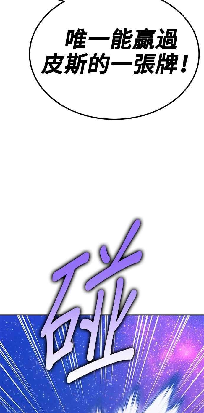 第246页