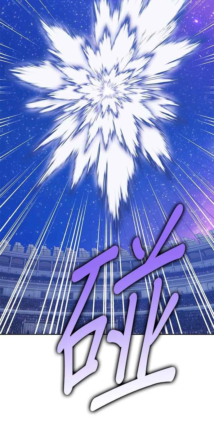 第247页