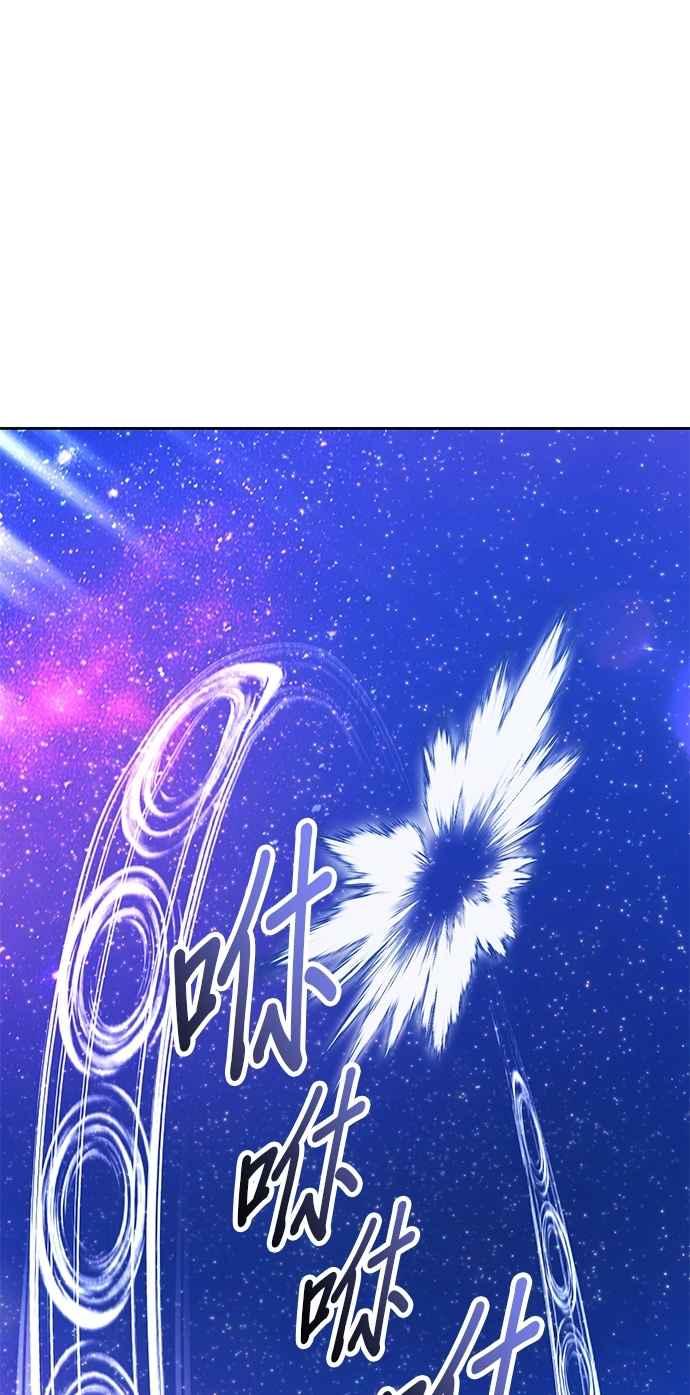 第248页