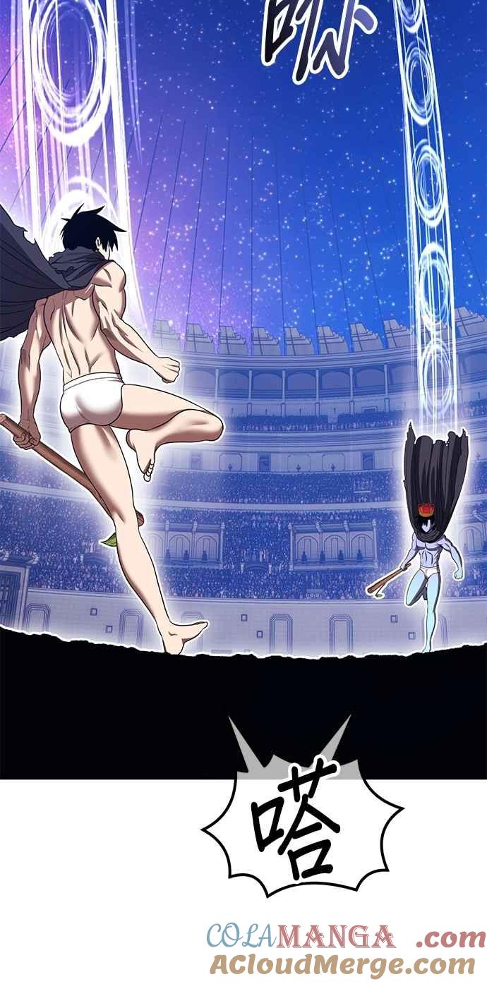 第249页