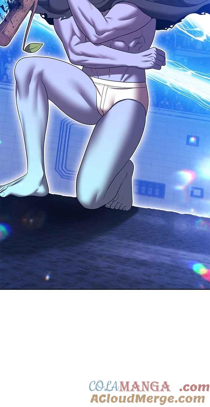 第265页