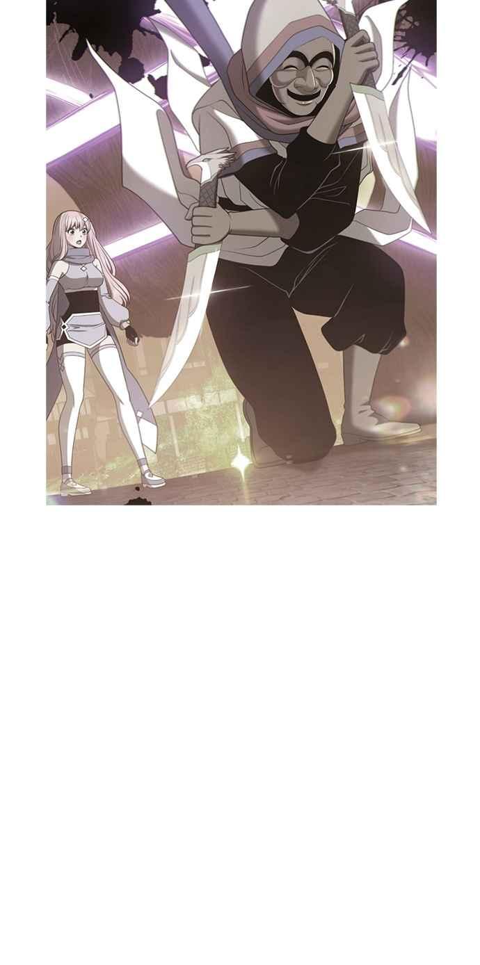 第272页