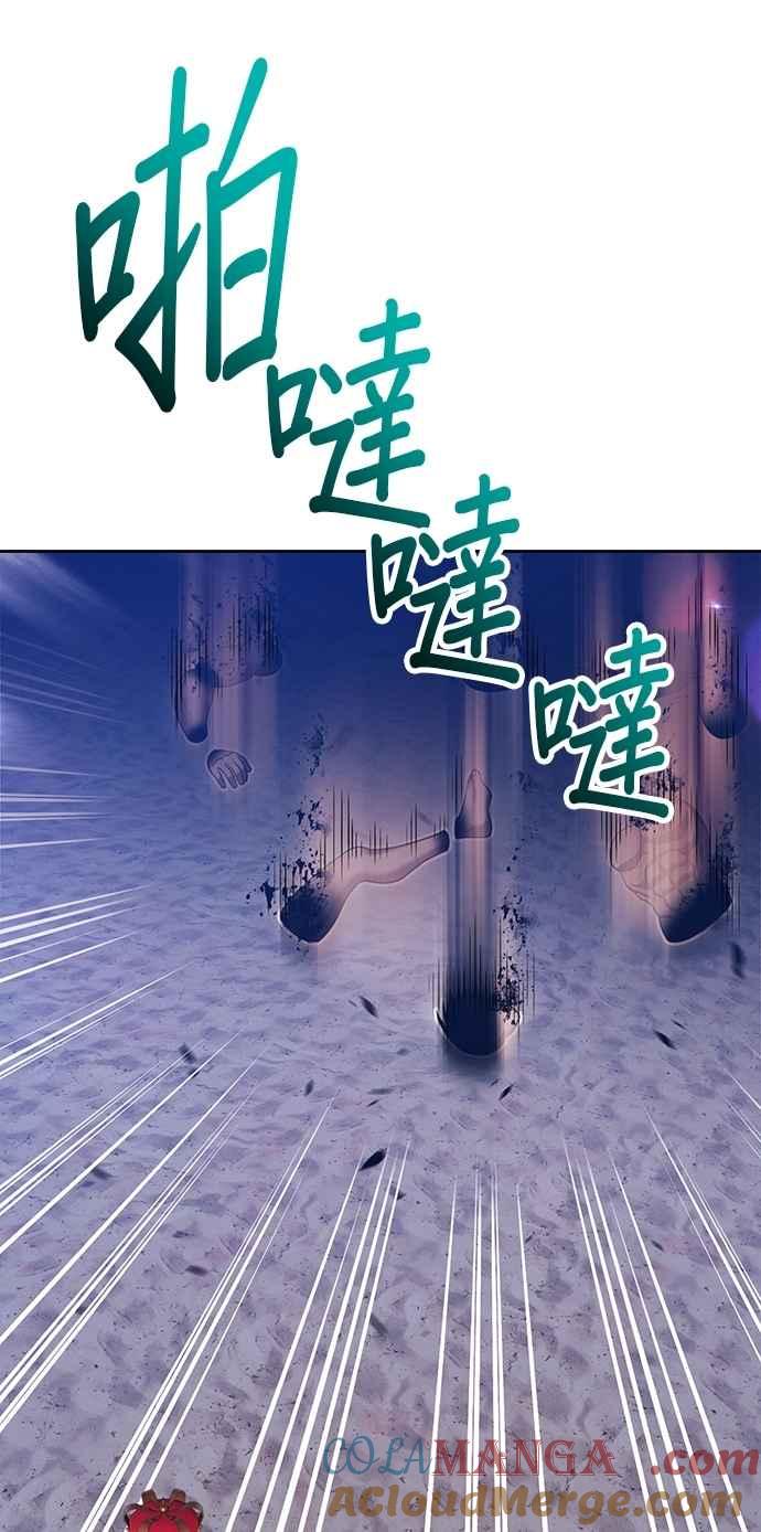 第273页