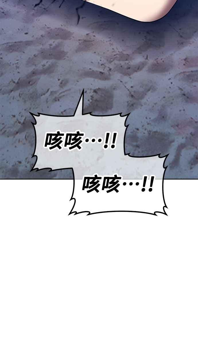第278页