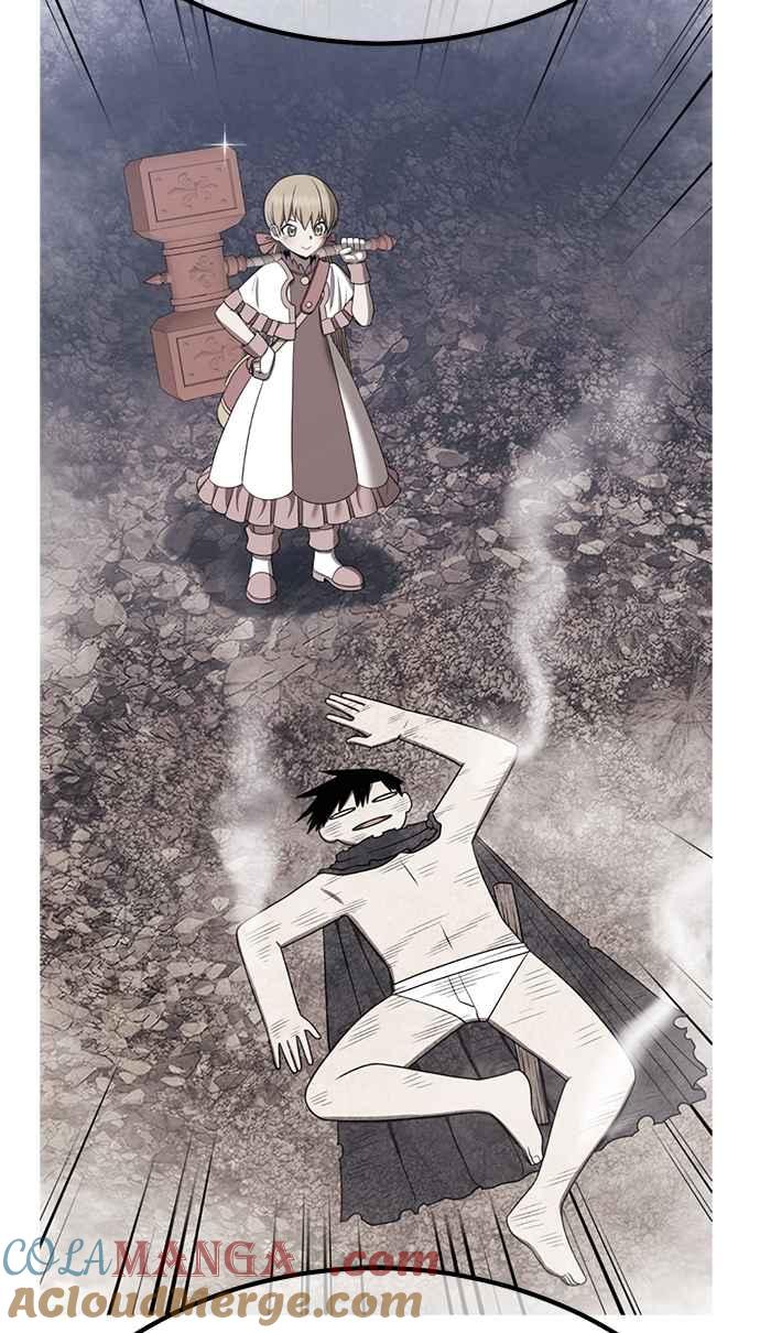 第289页