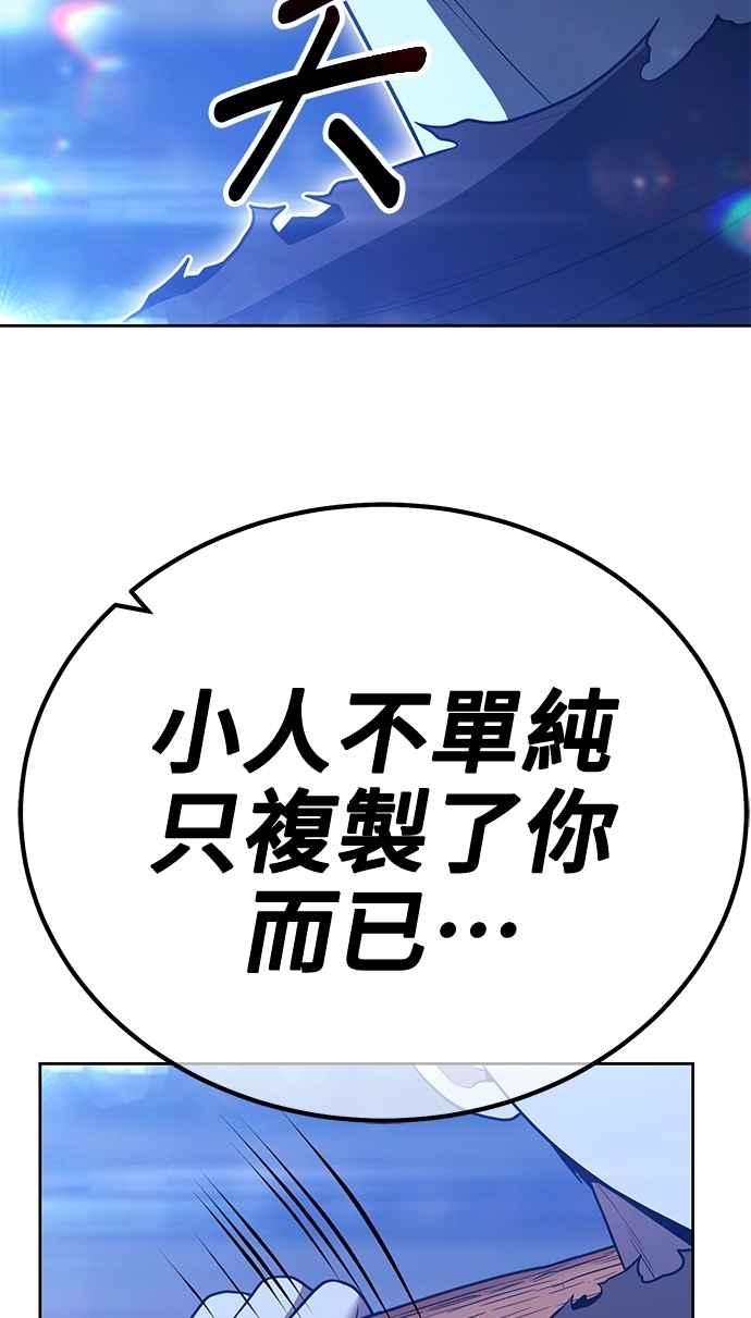 第292页