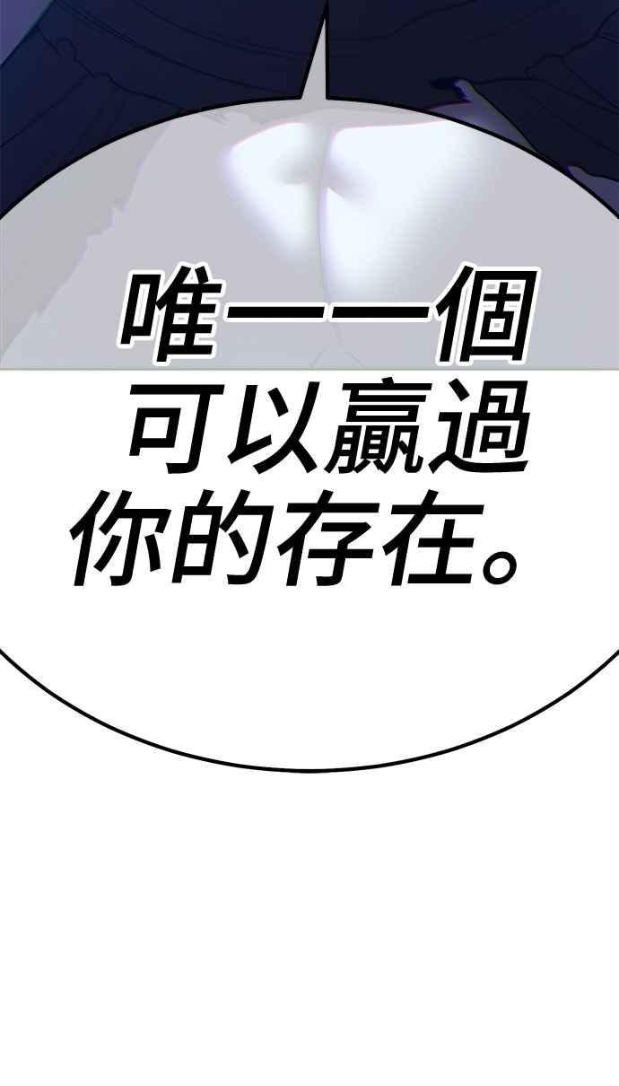 第296页