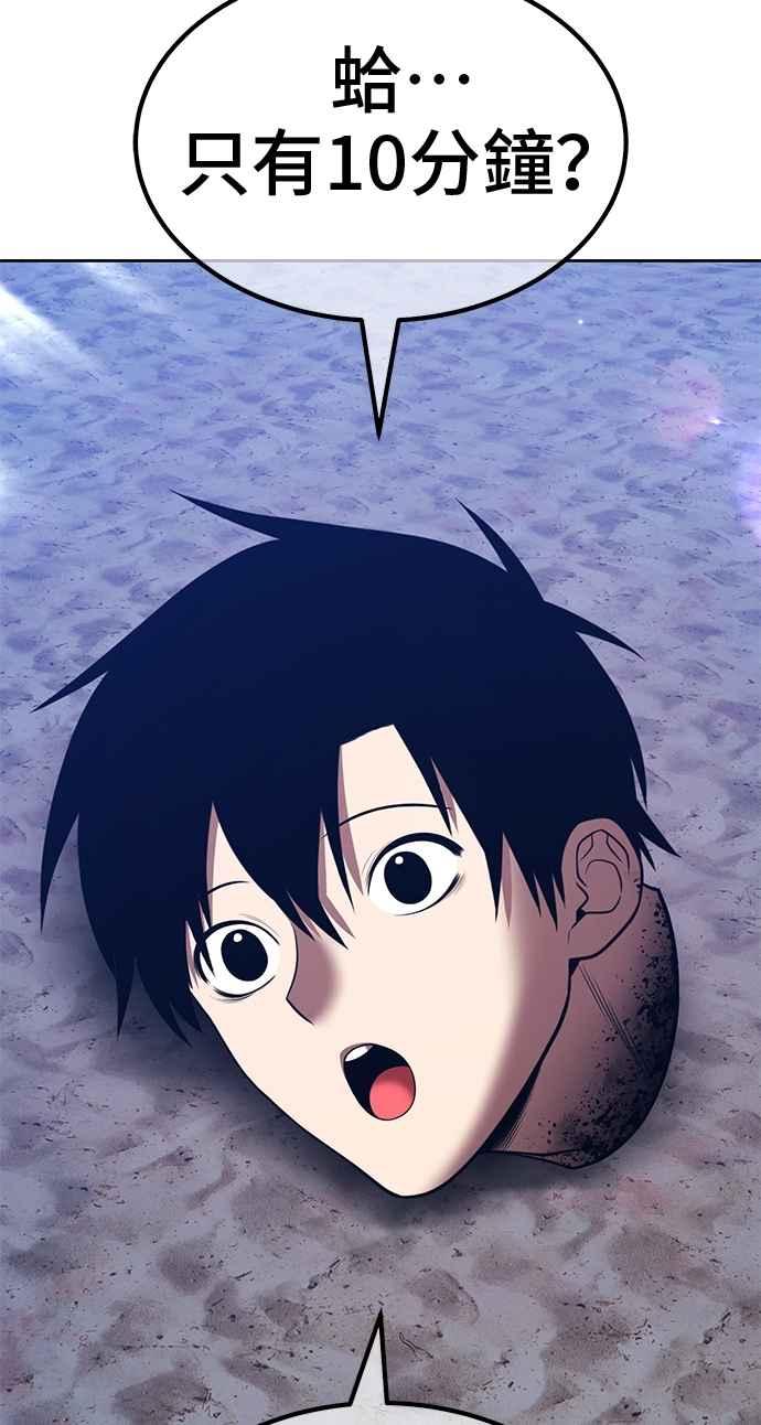 第302页