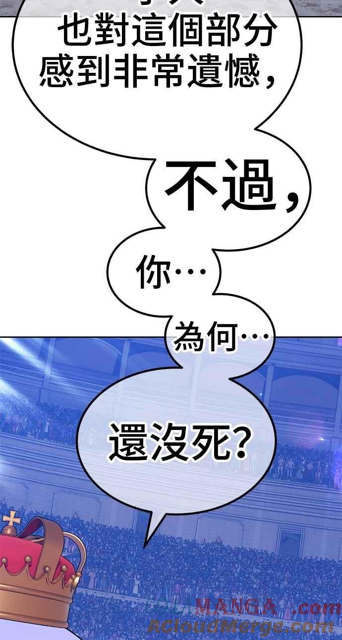 第305页