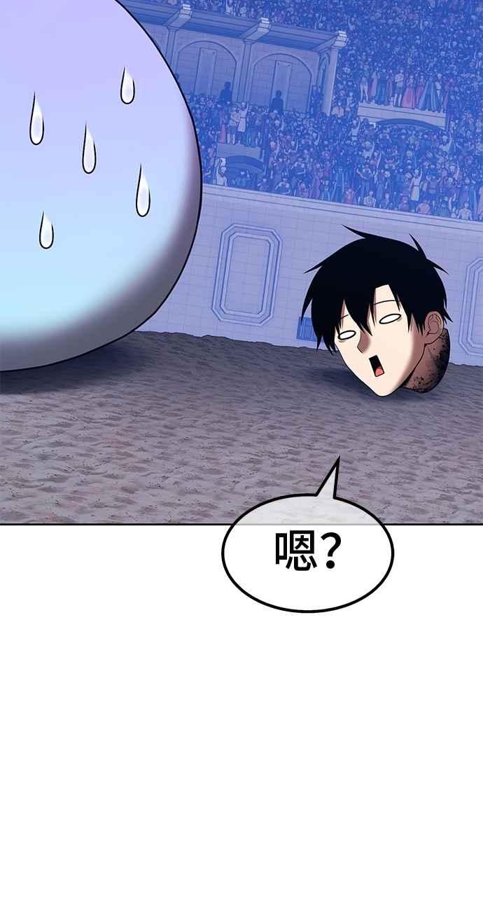 第306页
