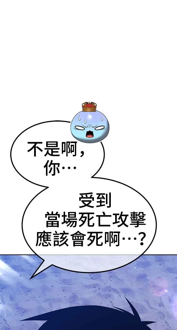 第307页