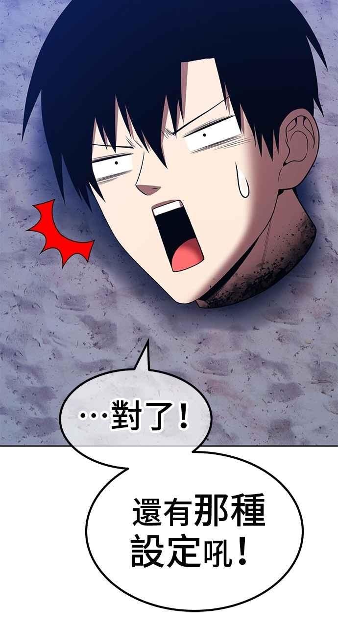 第308页
