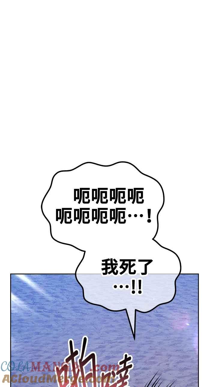 第309页
