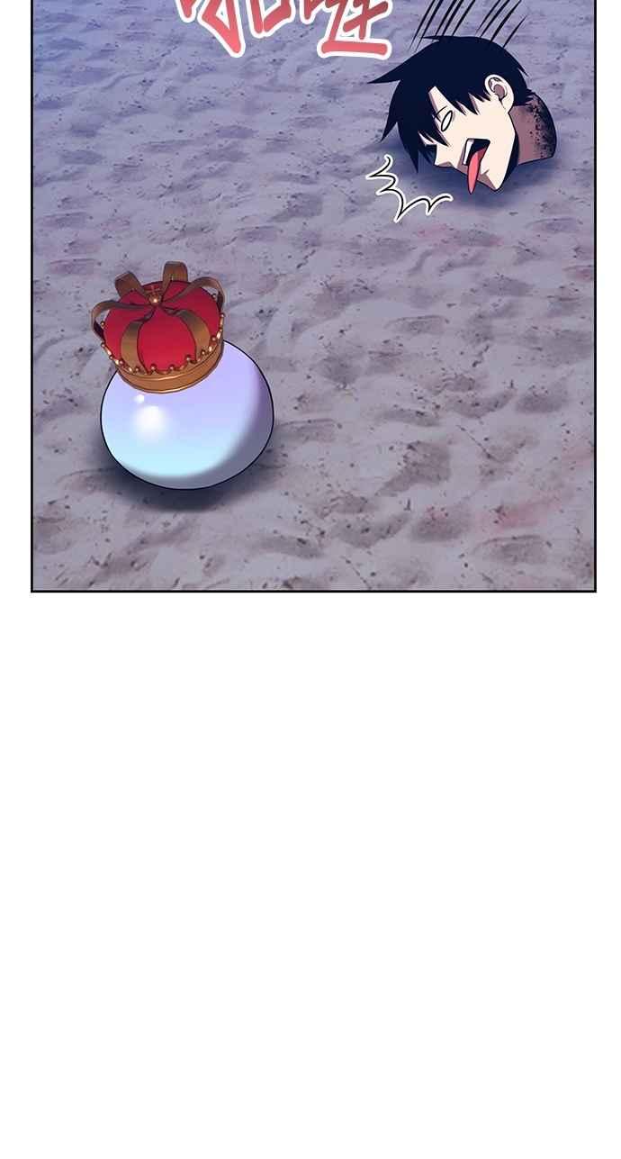 第310页