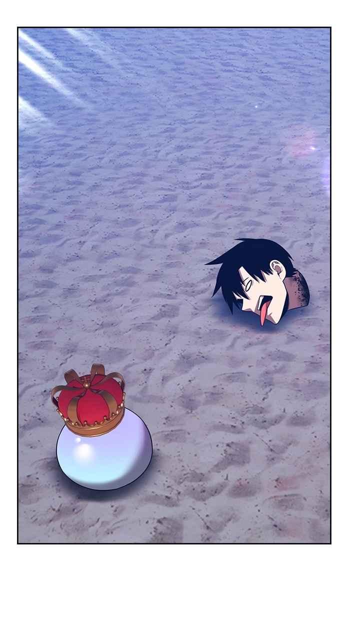 第311页