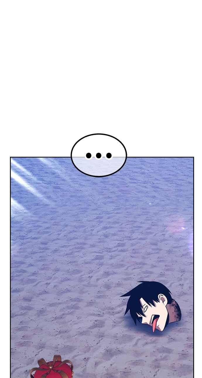 第312页