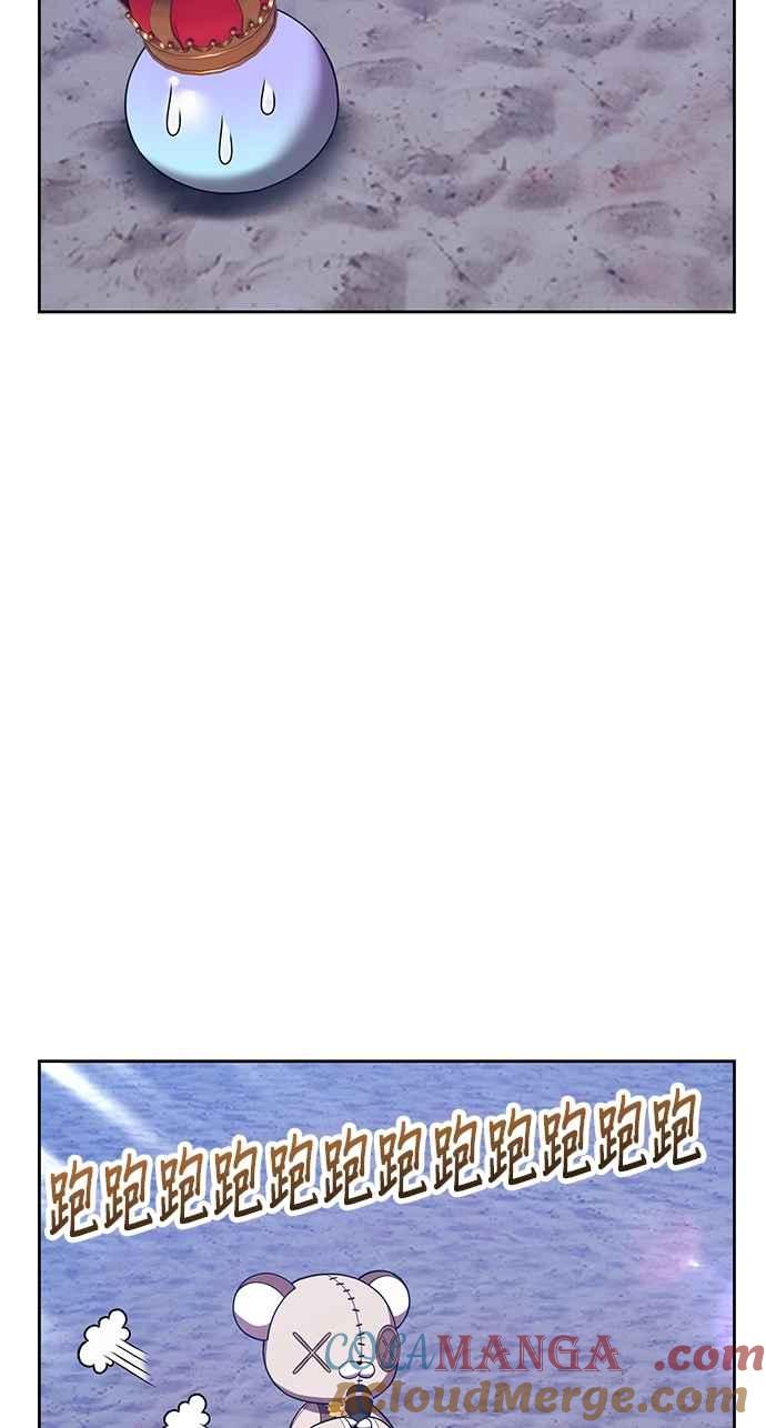 第313页