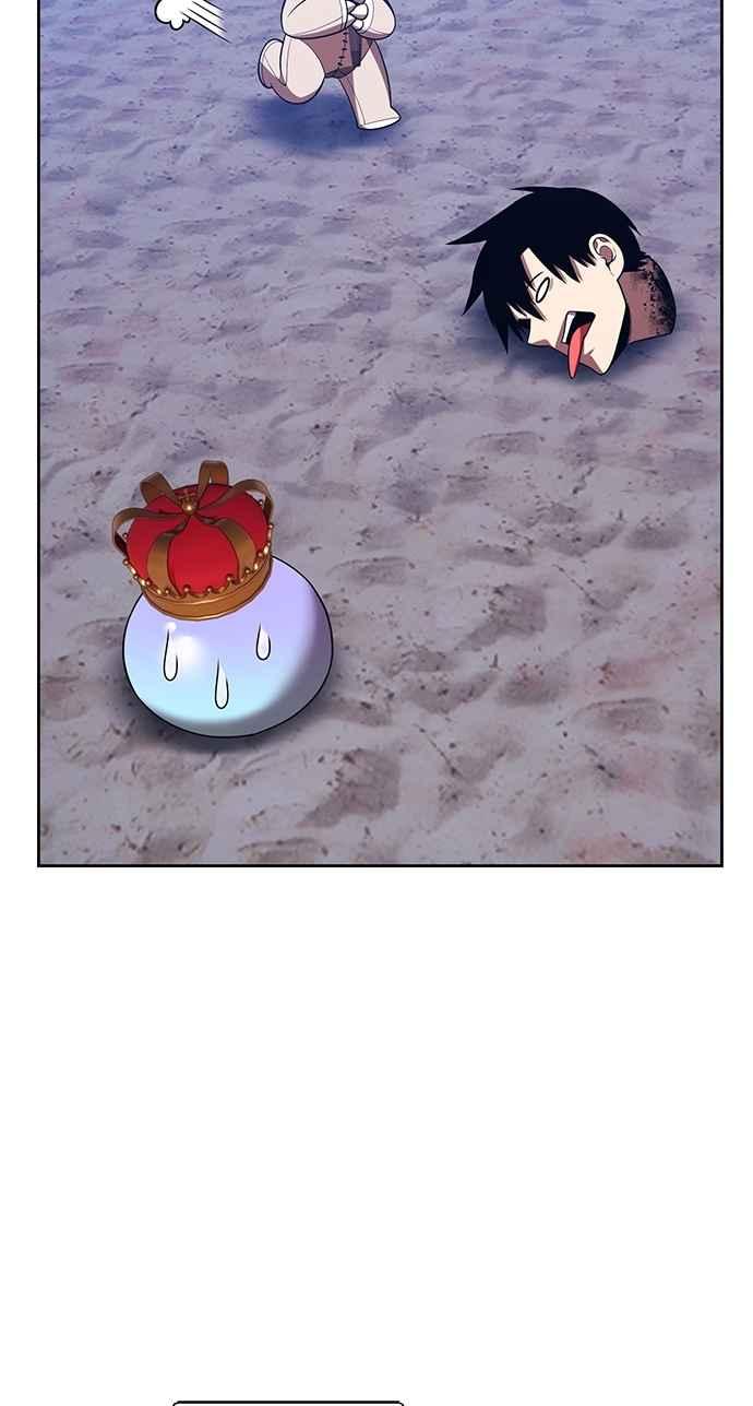 第314页