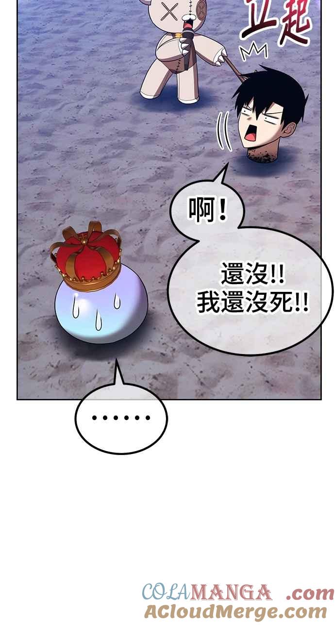 第317页