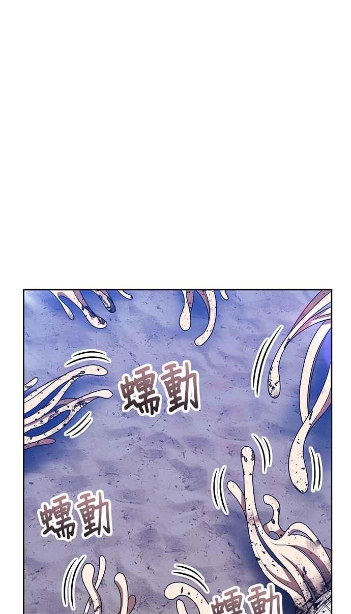 第318页